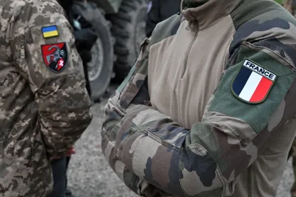Фото із сайту France 3