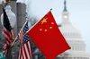 США запровадять нові обмеження проти Китаю, — Bloomberg