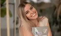 «Продала сірникову коробку на вулиці за 250 грн! Це був найкращий результат на тренінгу»