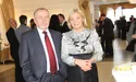 «Він - мерзотна фігура, працював на Кучму і Медведчука, судитися з ним - забагато честі»