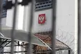Київ розірвав договір оренди землі із посольством країни-агресора