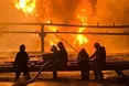 російські окупанти атакували Кременчук: що відомо