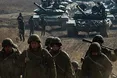Росія не відступила