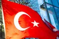 Туреччина зробила заяву щодо Криму