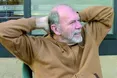 Автора «Чайки на ім’я Джонатан Лівінгстон» витягли з-під уламків літака