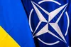 Чернєв заявив, що наразі прискорений вступ України до Альянсу підтримують 11 країн