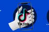 У Нідерландах радять не використовувати TikTok
