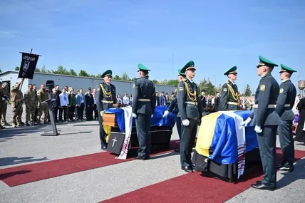 Фото: Роман Молдавчук