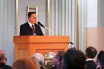 Дуда: "Поляки підтримують прагнення України самостійно вирішувати свою долю"