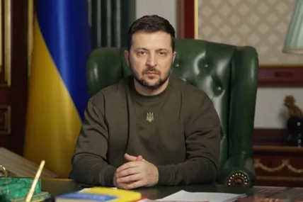 Фото: Укрінформ