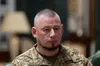 У Генштабі готують нову систему розподілу військових між бойовими бригадами — Паліса