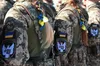 МОЗ пояснило, які зміни чекають на жінок-медиків від 1 жовтня