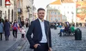 Користь від цікавих ідей має бути співмірною до затрат на їх реалізацію