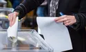 У виборця буде право на одну помилку