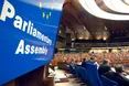 ОБСЄ закликала Росію припинити окупацію Криму