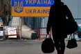 Українських заробітчан оподаткують: хто і скільки заплатить