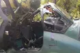 У ЗСУ підтверджують загибель трьох українців в авіакатастрофі у Конго