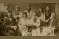 «Являясь дьяком, передал двух своих сыновей в УПА…»