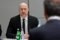 Україна та Туреччина готують новий маршрут постачання газу в Європу через українську ГТС