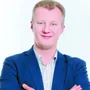 “Малий виборчий поріг може призвести до розквіту сепаратистських рухів...”