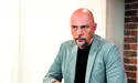 «Найвеселіше місце для зйомок — кладовище. Саме на цвинтарі наш проект наближений до реальності»