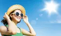 Ультрафіолет: користь чи шкода?