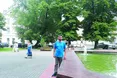«Пам’ятаю, щось п’ємо… І все. Провал пам’яті»