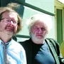 «Коли Сартру розповіли, що Станіслав Єжи Лец загубив зошит із «думками», він скрикнув: «Цілий зошит із думками? Боже, тут хоча б одну думку в голові мати!»