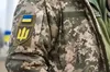 Дмитро Лубінець заявив про щонайменше чотири випадки смерті громадян у приміщеннях ТЦК
