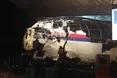 Міжнародна слідча група опублікувала нові висновки про катастрофу MH17