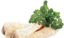 Кучерява пряність