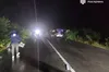 У Львівській області детектив НАБУ потрапив у ДТП з вантажівкою — ДБР розслідує обставини