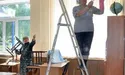 «Ми не будівельники і кошторисники!»