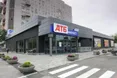«АТБ»: робота над підвищенням професіоналізму не припиняється