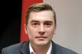 Дмитро Добродомов: «Успіх медіа будується передусім на довірі аудиторії»