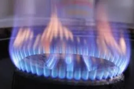 На Львівщині понад тисяча абонентів залишаться без газу через ремонтні роботи