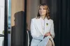 Держава оплатить ветеранам здобуття нової освіти