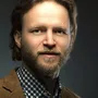 Олександр Денисенко: «Прагну розповісти історію «Солодкої Дарусі» універсально, у світлі вічних людських цінностей»