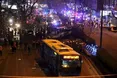 В Туреччині затримали 14 підозрюваних в причетності до теракту в Анкарі