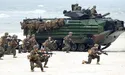 «Західні» солдати готові нас захищати?