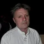 «Коли мене взяли у театр ім. Заньковецької, здавалося, опинився серед богів культурного Олімпу»