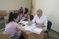 Рекомендовані, але ще не зараховані..