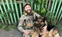 «Жека боровся з ворогом до останнього подиху. Але той подих виявився передчасним…»