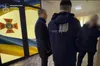 Корупція в ДСНС: на Буковині закупили непридатні квартири на 20 млн грн