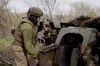 Фронт під шквалом атак: Сили оборони стримують масований натиск окупантів по всій лінії зіткнення