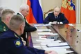 Західна розвідка: російські спецслужби активізували полювання за технологіями на тлі загрози фінансової кризи