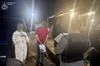 В Одесі викрили шахрайську мережу з call-центрів, яка використовувала ШІ для обману іноземців