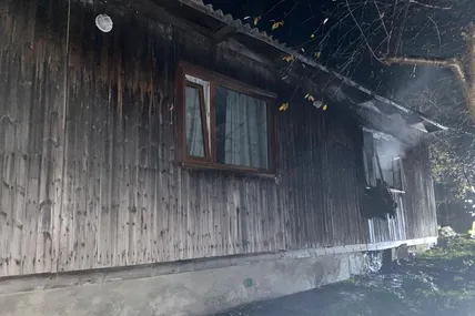 Фото поліції