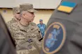 Контроль над морем та масштабування дронів: Головнокомандувач ЗСУ Організував інспекцію ударних сил ВМС в Одесі