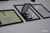 Двох військових з Львівщини посмертно нагородили державною відзнакою та хрестом